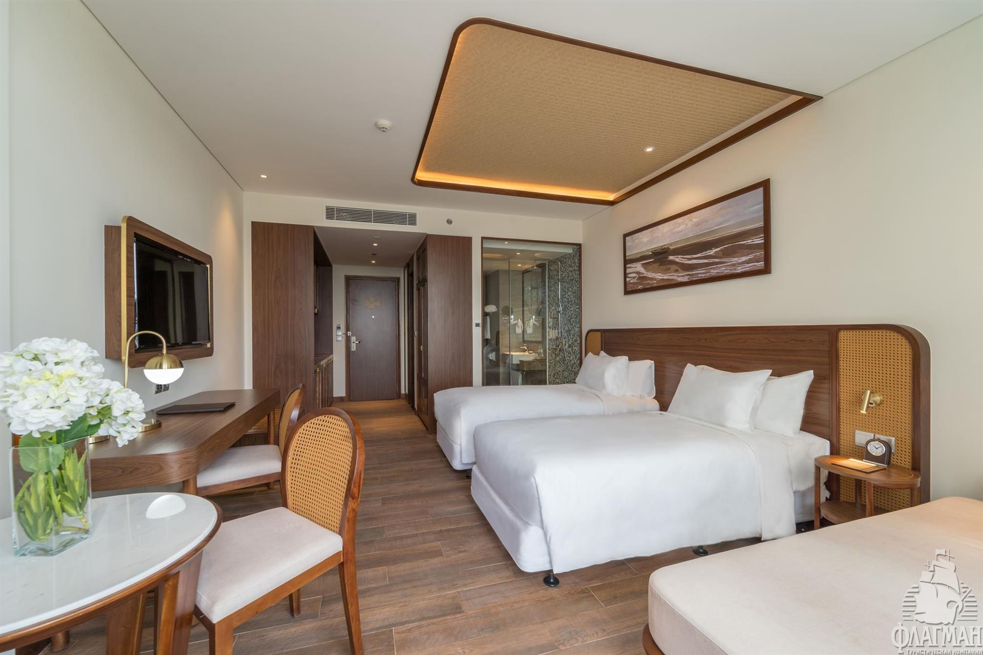 Best western premier phu quoc. Best Western Premier Sonasea phu Quoc Resort 5*. Best Western Premier Sonasea phu Quoc Resort. Best Western Premier 5. Best Western Premier Sonasea phu Quoc Resort 5* видео.
