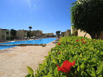 ELECTRA HOLIDAY VILLAGE 4*