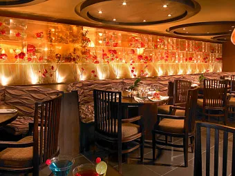 PARADISUS PALMA REAL GOLF & SPA RESORT 5*