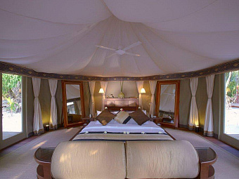 BATHALA ISLAND RESORT 3*