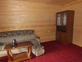 ТАУЛУ 3*