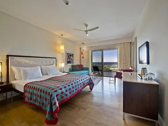 LARA BARUT COLLECTION 5*