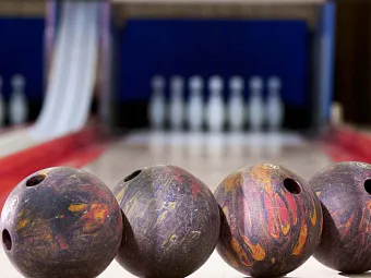 Отель ACROTEL ATHENA PALLAS VILLAGE 5*