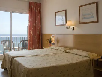 MAR SKI 3*