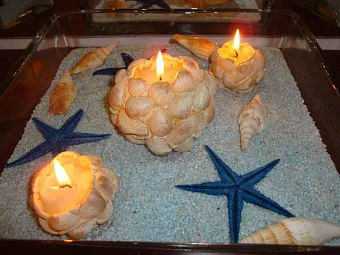  Отель STAMATIA 3*, Кипр, Айя-Напа.