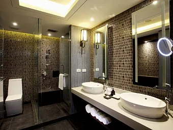 GRACELAND KHAO LAK BEACH RESORT 5*