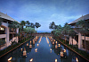 JW MARRIOTT PHUKET RESORT & SPA 5*