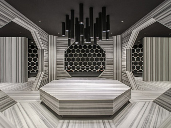 MAXX ROYAL KEMER RESORT 5*