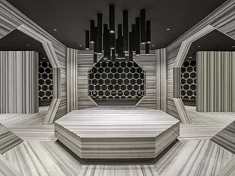 MAXX ROYAL KEMER RESORT 5*