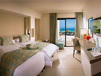 PALM AZUR 4* (ех RIU PALM AZUR)