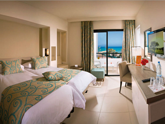 PALM AZUR 4* ( RIU PALM AZUR)