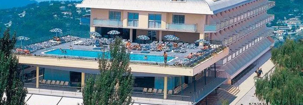 Отель CHECKIN SIRIUS 4* Superior, Испания, Коста-Брава.