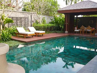 LUHUITOU SANYA RESORT 5 *