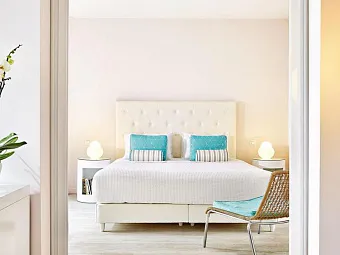 GRECOTEL PELLA BEACH 4*