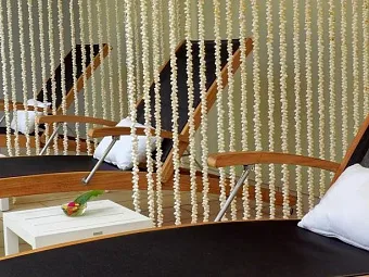 RADISSON BLU AZURI RESORT & SPA 4*