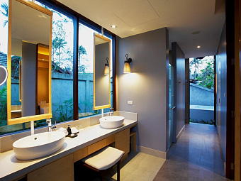 GRACELAND KHAO LAK BEACH RESORT 5*
