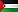 Иордания