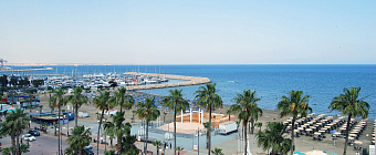 Ларнака