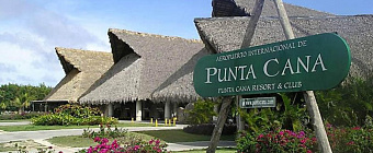 Пунта-Кана