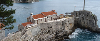 Петровац