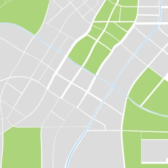 Показать на карте